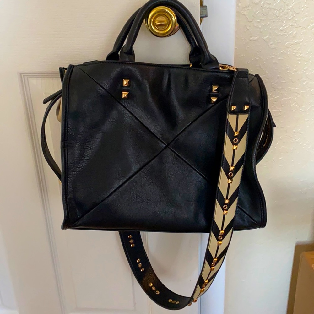 Steve Madden purse